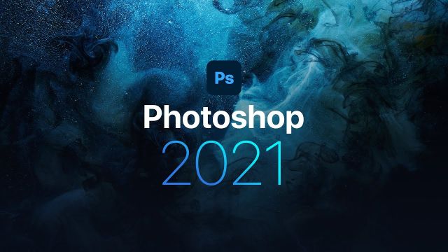 تحميل برنامج Photoshop CC 2021 آخر إصدار مع التفعيل 1