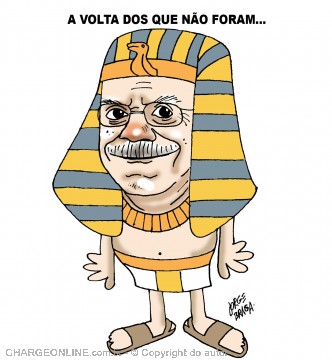 AUTO_jb.jpg (332×360)