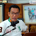 Prabowo Subianto Bisa Maju di Pilpres 2024 Tanpa Saingan Kuat, Refly Harun: Megawati Enggan Dukung Ganjar
