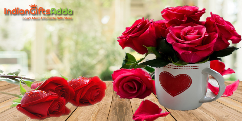 Roses Are Red Emma Louise Layla