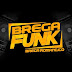 Brega Funk e Brega Romântico - Abril - 2020 - Baile do Gato
