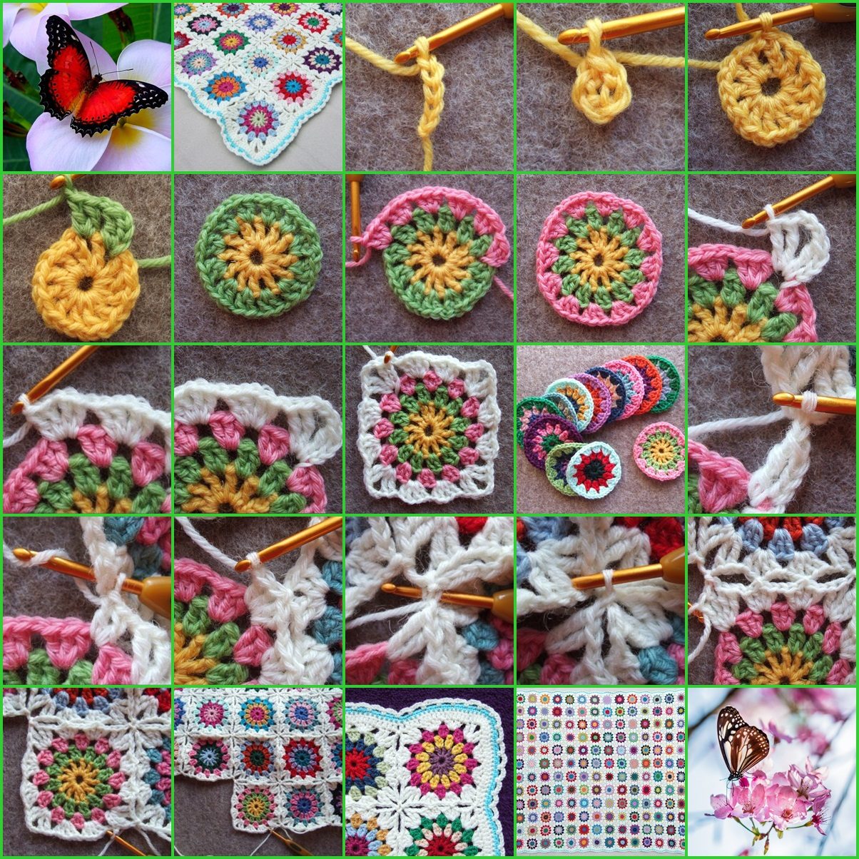 Рукоделие. Мастер класс для детей. Рукоделие. Хобби шитье. Занятие рукоделием.