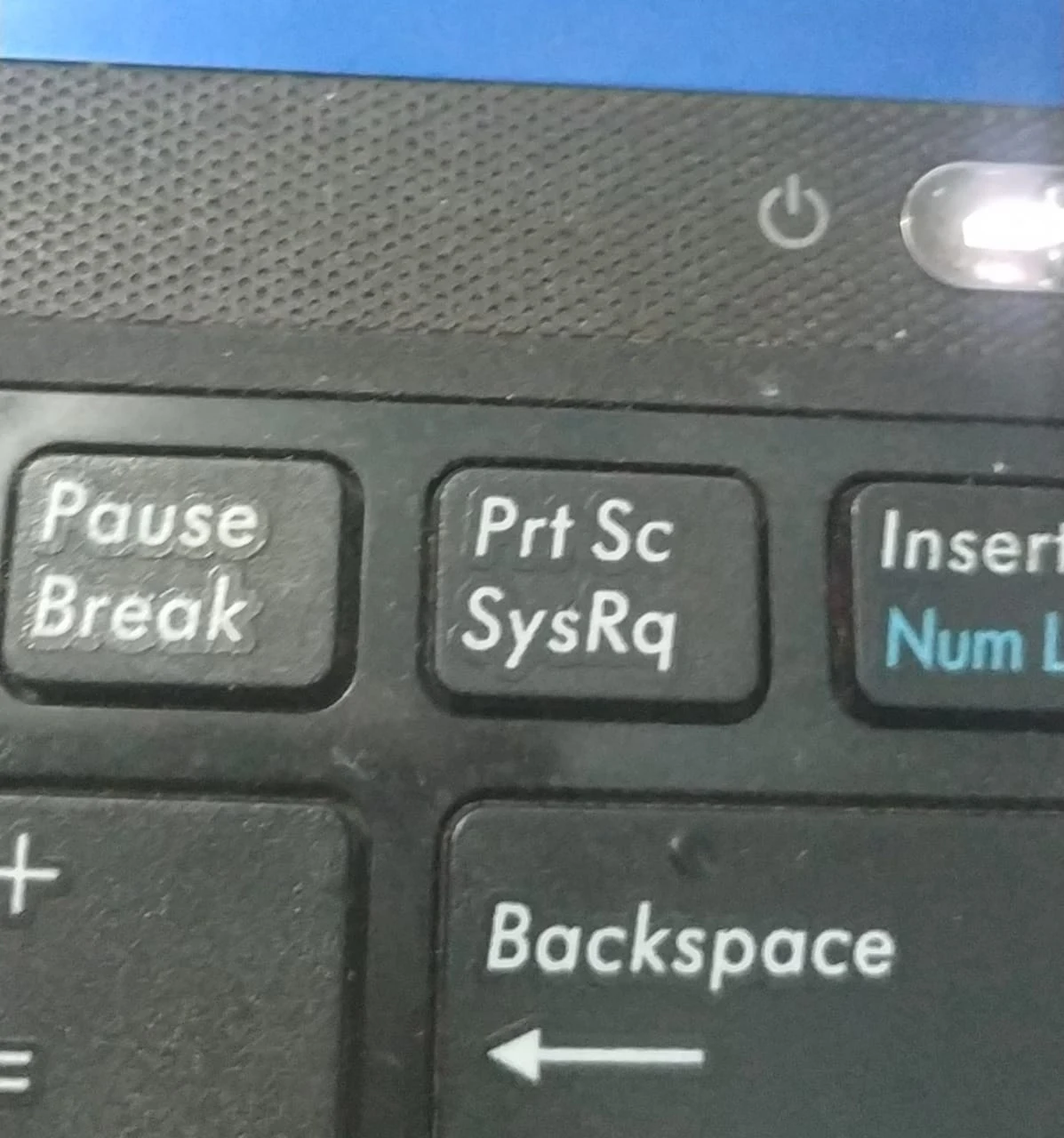 Cara Screenshot Windows 7/8/10 Mudah Cara Screenshot Windows 7/8/10 Mudah