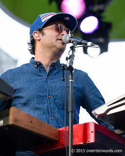 Stars at Nathan Phillips Square July 22, 2015 Panamania Pan Am Games Photo by John at One In Ten Words oneintenwords.com toronto indie alternative music blog concert photography pictures