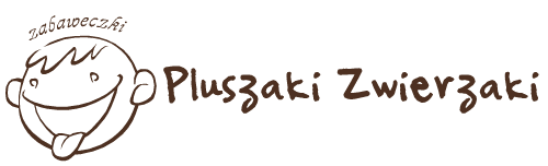 Pluszaki-Zwierzaki - blog