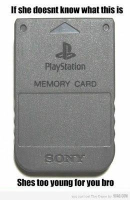 play_station_memory_card