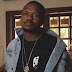 Djonga libera novo single "Ludimilla"