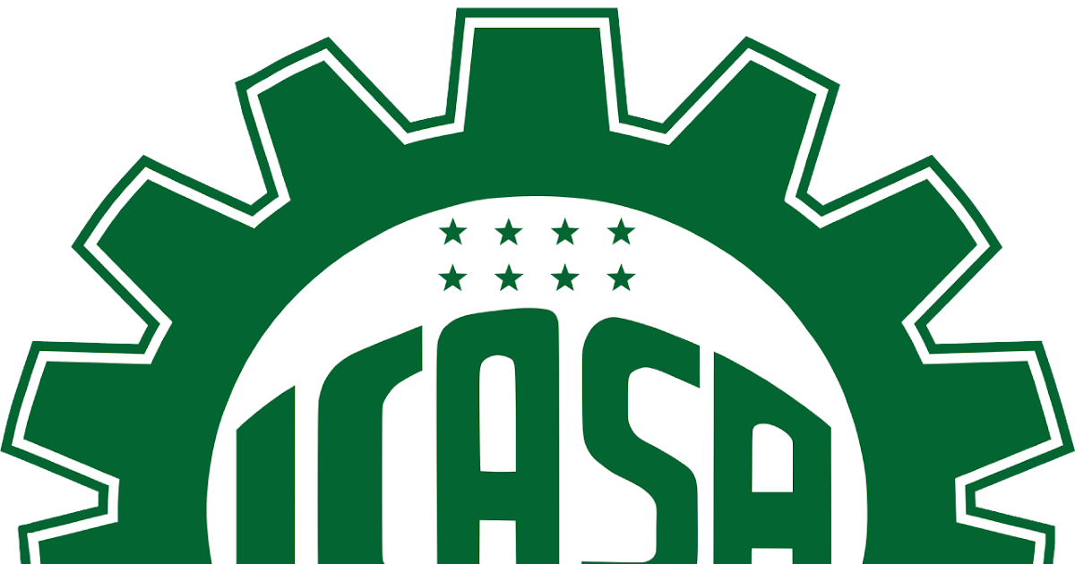 Associação Recreativa e Desportiva ICASA de Juazeiro do Norte