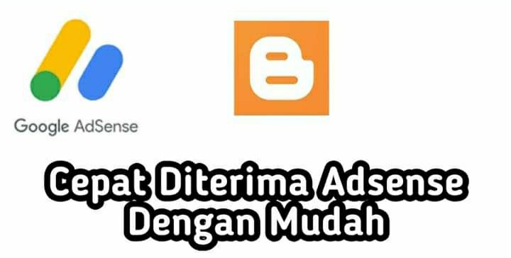 Mengoptimalkan Galeri Foto di Blogspot untuk Mendapatkan Persetujuan Adsense