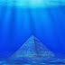 Crystal Pyramids Discovered in the Depth of Bermuda Triangle Underwater