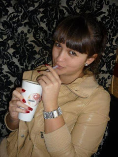 صور بنات صور بنات البيت صور بنات صور بنات البيت