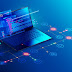 شراء RDP / VPS رخيص بصلاحية أدمن + هدية 100 دولار شراء RDP / VPS رخيص بصلاحية أدمن + هدية 100 دولار