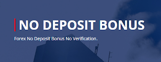 Bonus Forex Tanpa Deposit Cube Global FX $20