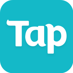 taptap apk taptap apk