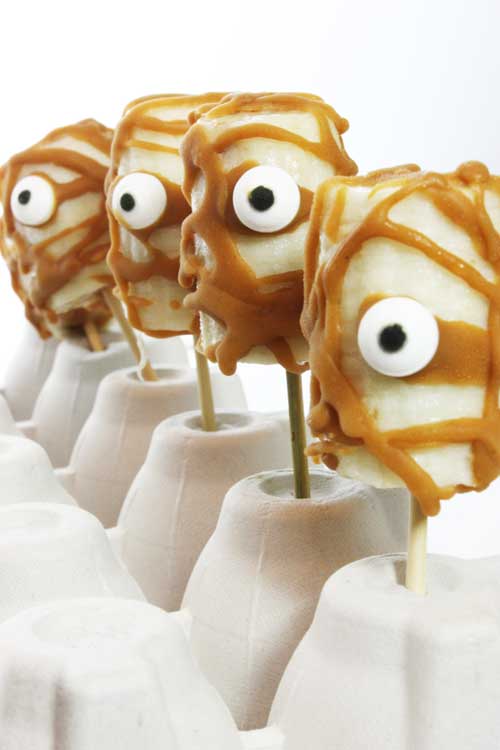 25+ Candy Googley Eye Treats For Halloween - My Name Is Snickerdoodle