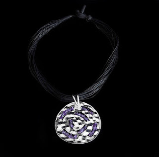 Designer fancy style necklace for women, necklace design, buy online necklace for women