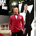 Daniel Craig Says Goodbye to Bond at ‘No Time to Die’ London Premiere thumbnail
