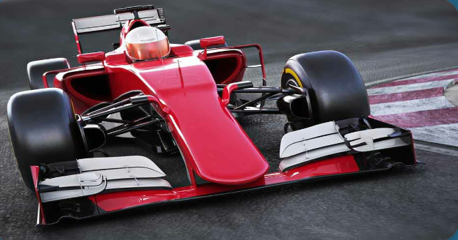 highest paid f1 driver 2019