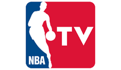 NBA TV en vivo