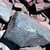 Iron ore keeps Capesize rates high