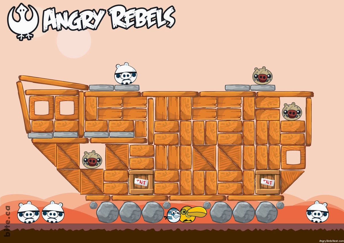 Real spy monitor v2.89 winall incl keygen swadesh code4u Real spy monitor v2.89 winall incl keygen swadesh code4u