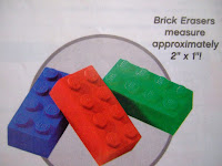 Brick Erasers4