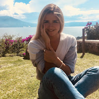 foto%2Bgiovanna%2Breynaud%2B2