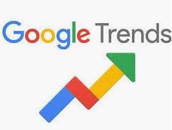 Cara Melihat Topik Trending Di Google Trends