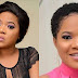 How people I’ve helped, turned round to hurt me – Toyin Abraham