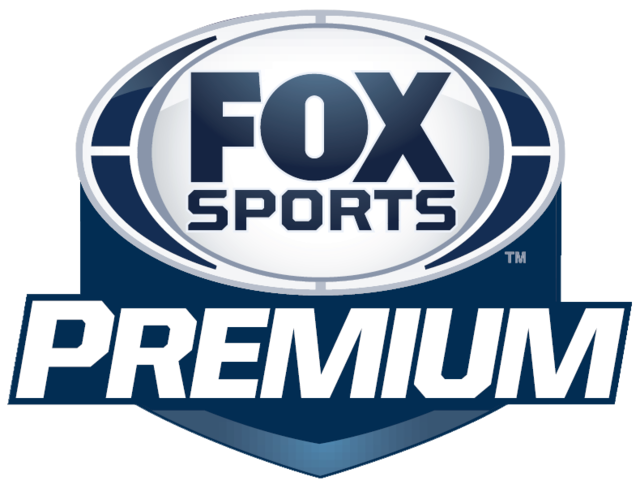 FOX SPORTS PREMIUM