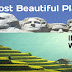 Top 5 Most Beautiful Places in the World