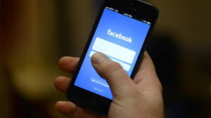 How Do I Unblock Someone And My Facebook friends list | Unblocked People List On FB