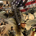 Wallpaper US Army | Wallpaper HD