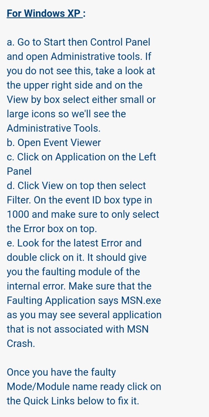 msn error,Why is MSN not working?,What does MSN mean in news?,Why does MSN exe crash?,What do you mean by MSN?,Msn News,MSN homepage problems 2021,MSN Premium support,MSN sign in,msn error, Why is MSN not working?,What does MSN mean in news?,Why does MSN exe crash?, What do you mean by MSN?,Msn News,MSN homepage problems 2021,MSN Premium support,MSN sign in (100% fixed)
