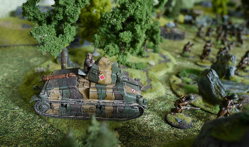 [Image: P1030158.JPG]