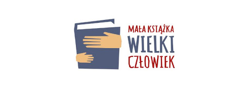 „Mała książka - wielki człowiek”