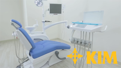 Một địa chỉ lấy cao răng uy tín ở Hà Nội cần đáp ứng các tiêu chí nào? Một địa chỉ lấy cao răng uy tín ở Hà Nội cần đáp ứng các tiêu chí nào?