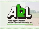 AbL