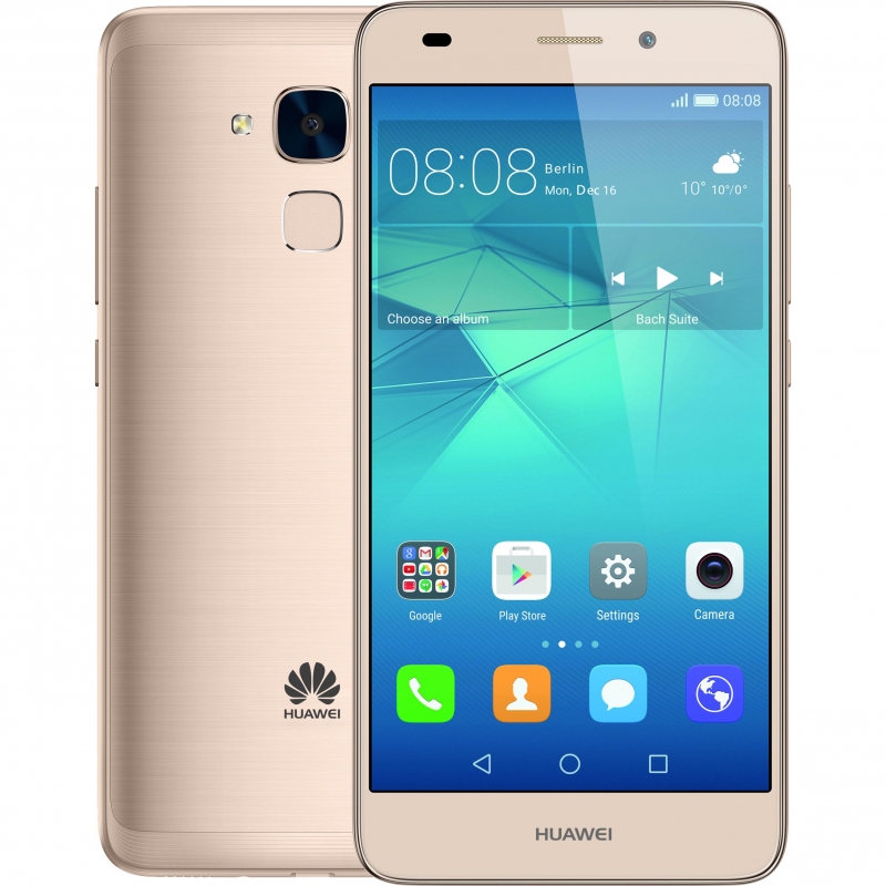 хуавей gt3 характеристики. хуавей gt3. хуавей gt3. Huawei gt3. Huawei gt3 nmo-l31 duos.