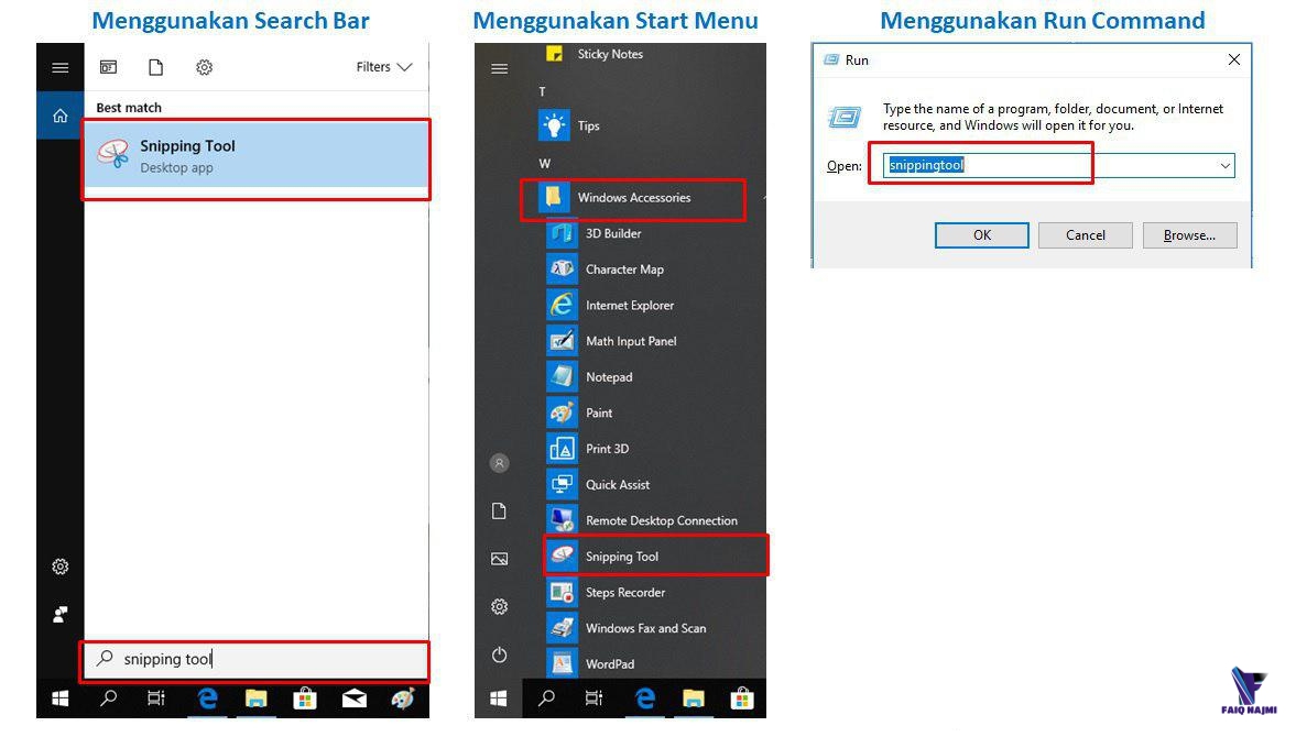snipping tool windows 10 install snipping tool windows 10 install