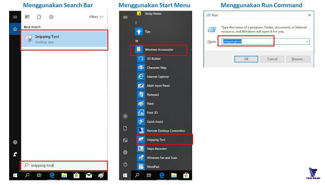 windows snip tool auto windows snip tool auto