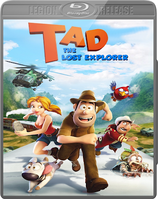Cartoons movies in hindi free download Cartoons movies in hindi free download