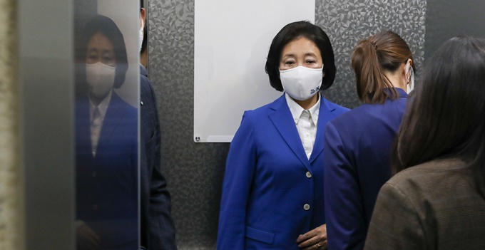 이 이미지는 대체 속성이 비어있습니다. 그 파일 이름은 PYH2021040721940001300.jpg입니다
