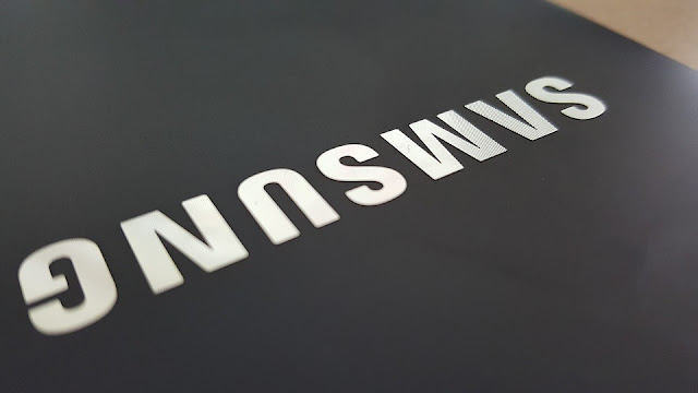 Samsung announces a new product Ballie E Hacking News