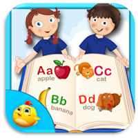 Newest Addition to the Educational & Fun Games for Toddlers by Gameiva