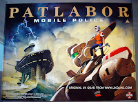 patlabor+uk+quad.jpg