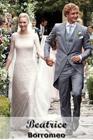http://orderofsplendor.blogspot.com/search/label/BeatricePierre%20Wedding