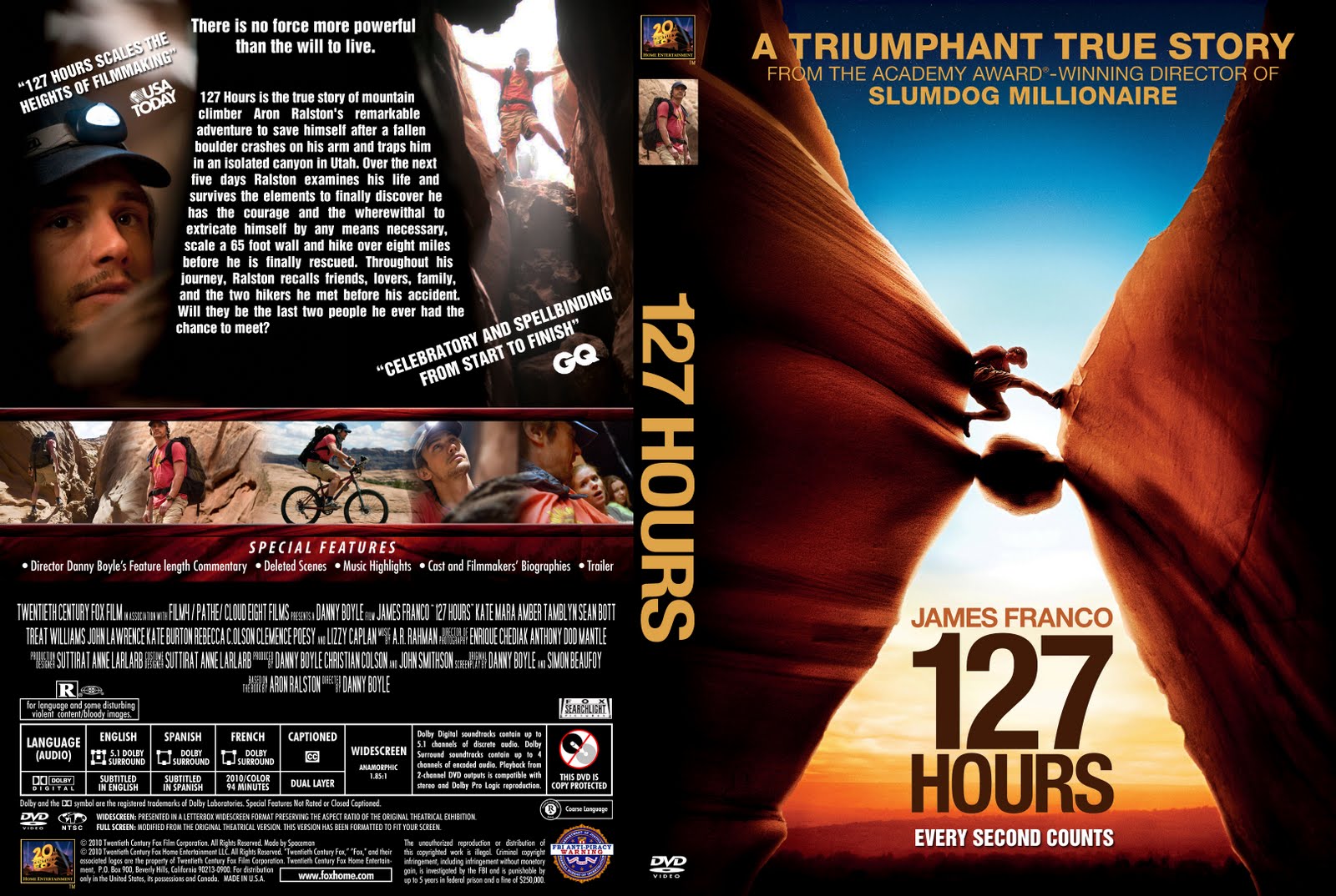 dvd-covers-free-127-hours