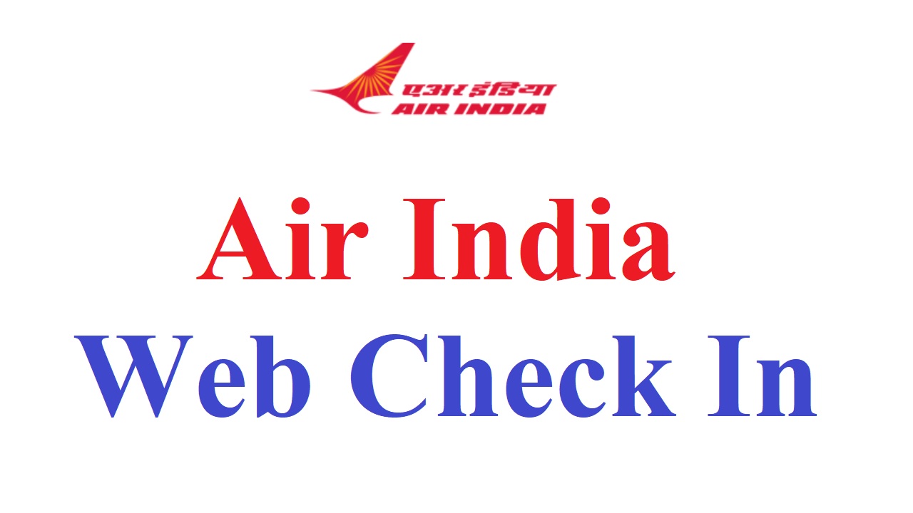 air india travel agent login