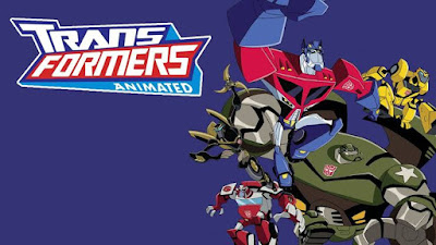 Transformer Animated All Seasons All Episodes All Images In Hd Transformer Animated All Seasons All Episodes All Images In 720P